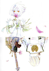 サンプル画像 No.4