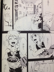 サンプル画像 No.3