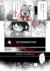 サンプル画像 No.4