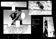 サンプル画像 No.3