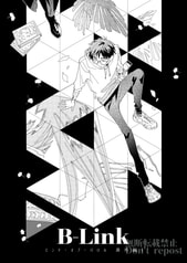 サンプル画像 No.5