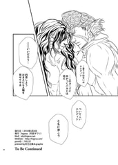 サンプル画像 No.5