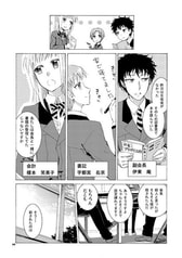 サンプル画像 No.4