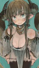 サンプル画像 No.2