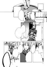 サンプル画像 No.3