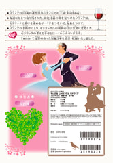 サンプル画像 No.1