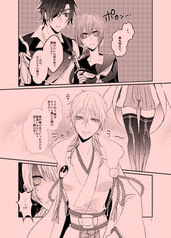 サンプル画像 No.3