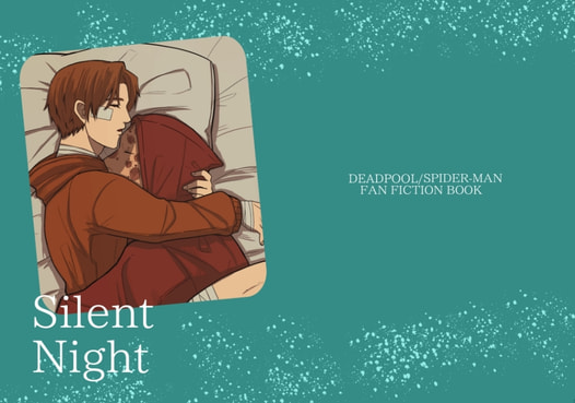Silent Night