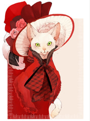 サンプル画像 No.3