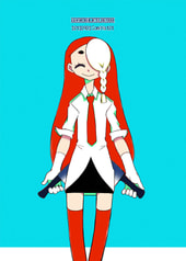 サンプル画像 No.4