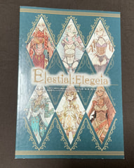 サンプル画像 No.4