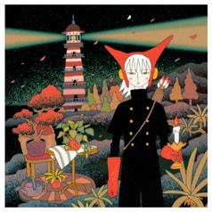 サンプル画像 No.3