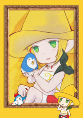 サンプル画像 No.1