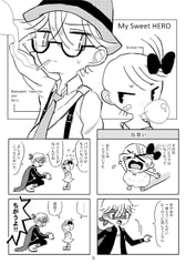 サンプル画像 No.2