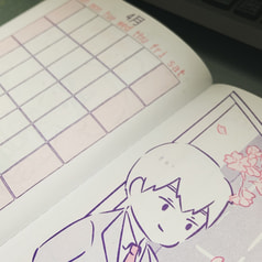 サンプル画像 No.3