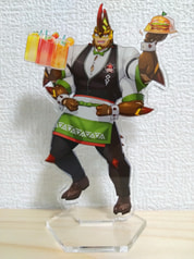サンプル画像 No.1