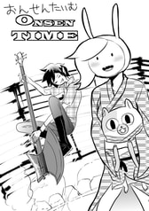 サンプル画像 No.1