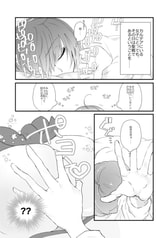 サンプル画像 No.4