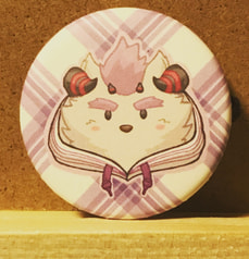 サンプル画像 No.3
