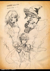 サンプル画像 No.4