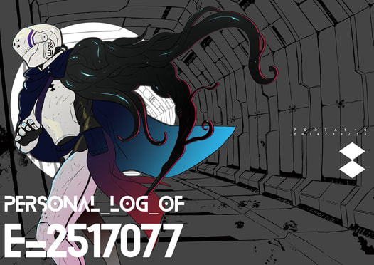 PERSONAL_LOG_OF_E=2517077