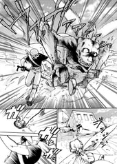 Sample No.3