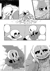 サンプル画像 No.5