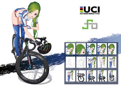 サンプル画像 No.3