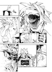 サンプル画像 No.3