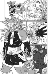 サンプル画像 No.4