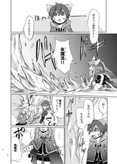 サンプル画像 No.4