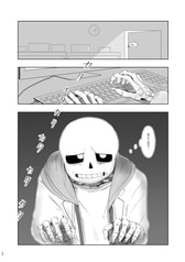サンプル画像 No.1
