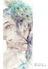 サンプル画像 No.4