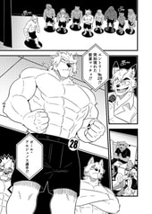 サンプル画像 No.1