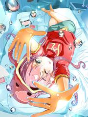サンプル画像 No.4