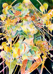 サンプル画像 No.2