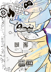 サンプル画像 No.5