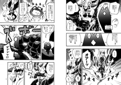 サンプル画像 No.3