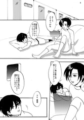 サンプル画像 No.4