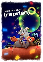 (reprise)