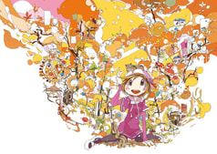 サンプル画像 No.3