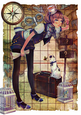 サンプル画像 No.3