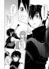 サンプル画像 No.4