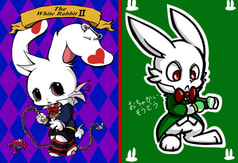 サンプル画像 No.1