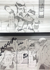サンプル画像 No.1
