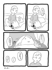 Sample No.5