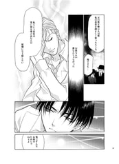 サンプル画像 No.4