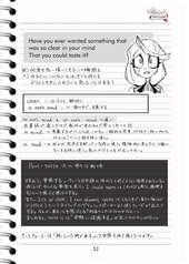サンプル画像 No.4