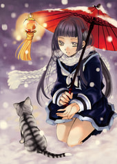 サンプル画像 No.2