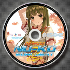 サンプル画像 No.4